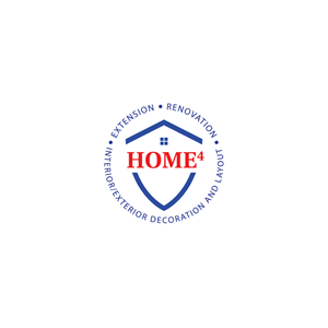 Logo Design by Boink for SAS PJN  | Design: #30780909