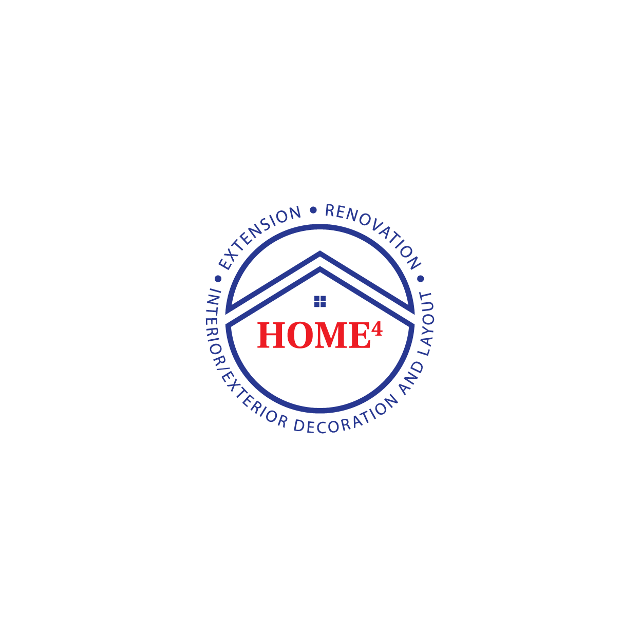 Logo Design by Boink for SAS PJN  | Design #30780910