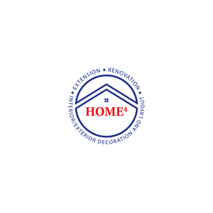 Logo Design by Boink for SAS PJN  | Design: #30780910