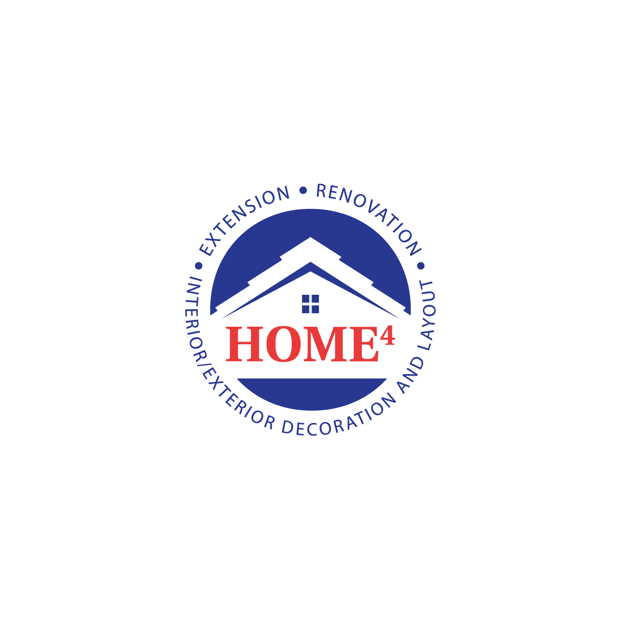 Logo Design by Boink for SAS PJN  | Design #30783113