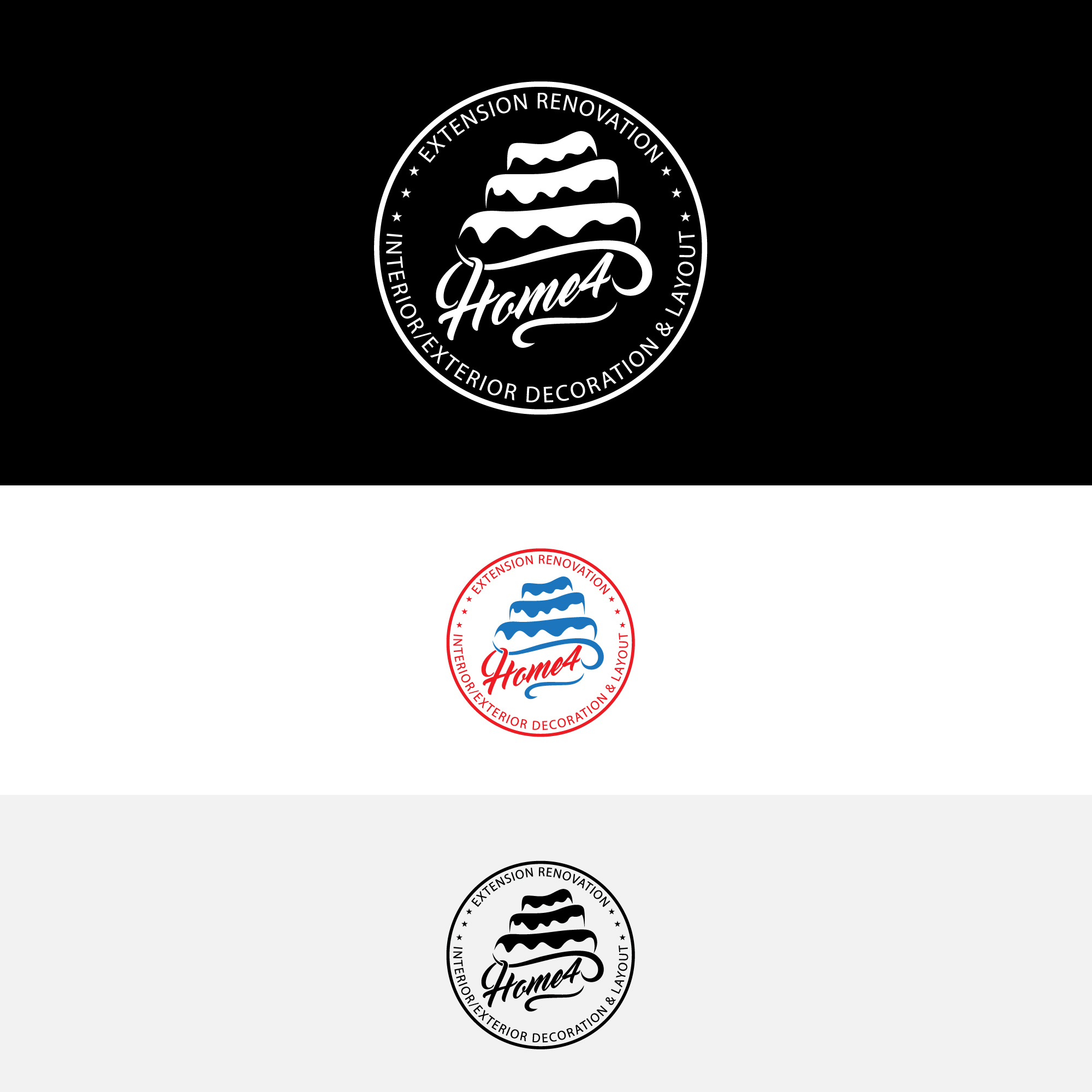 Logo-Design von webeezine für SAS PJN  | Design #30770961