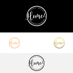 Logo Design by webeezine for SAS PJN  | Design: #30770962