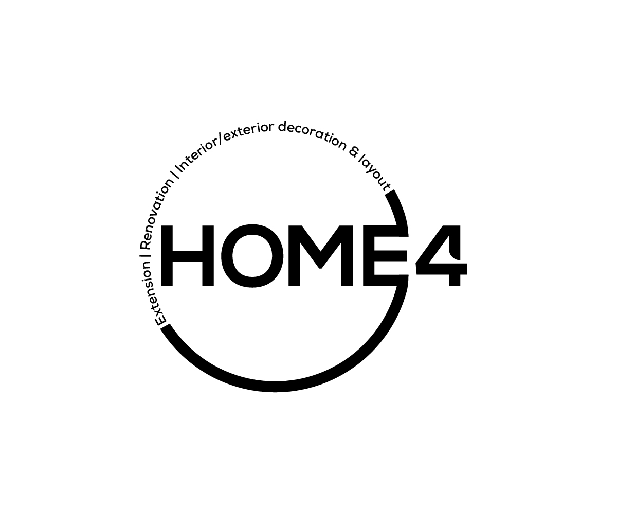 Logo Design by Owltive for SAS PJN  | Design #30762101
