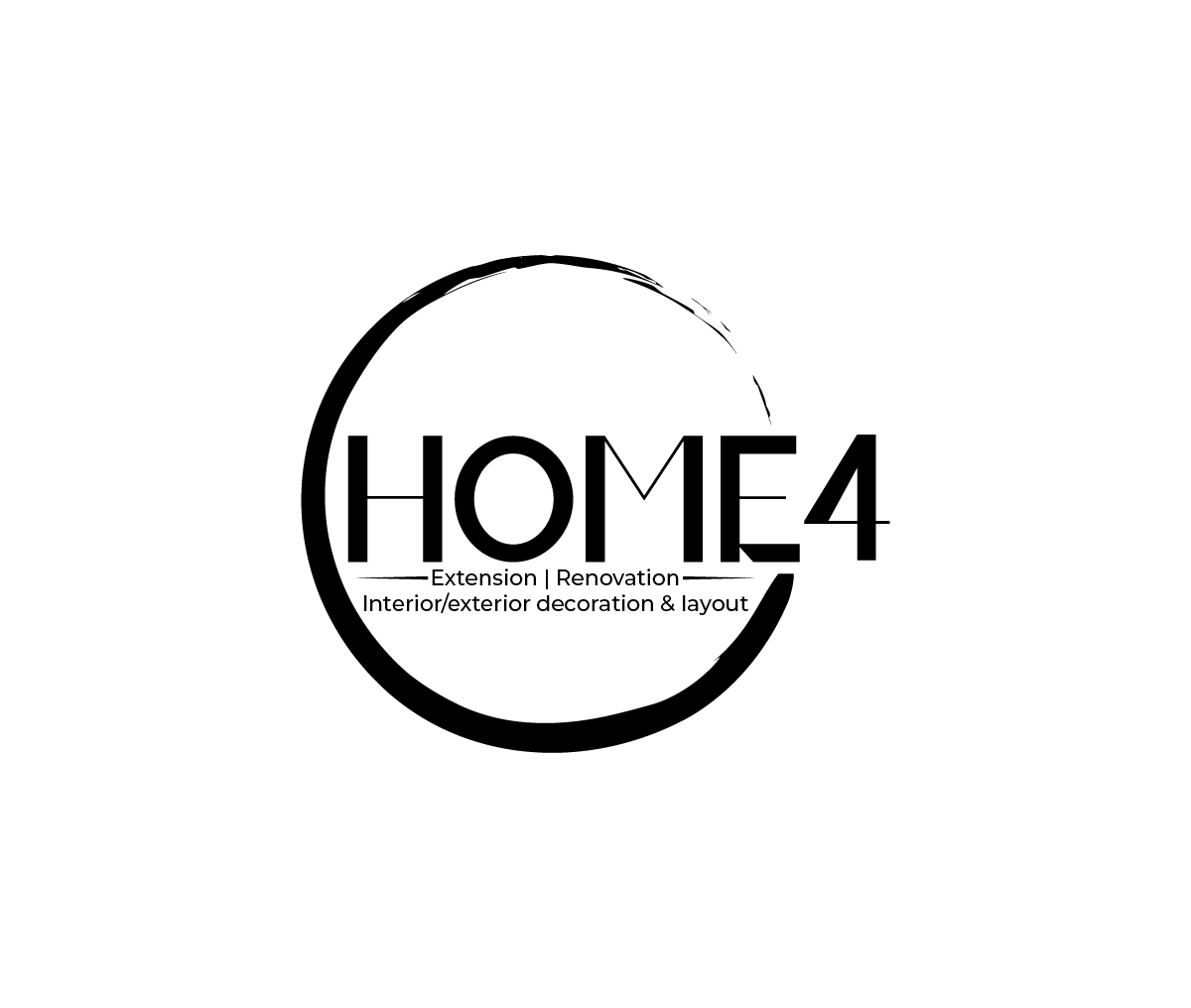 Logo Design by Owltive for SAS PJN  | Design #30762103