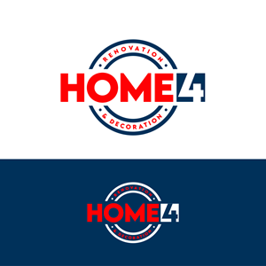 Logo Design by PsyPen for SAS PJN  | Design: #30762278