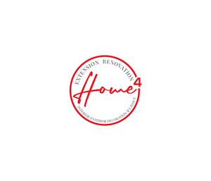Logo Design by AlphaDezin3 for SAS PJN  | Design: #30764867