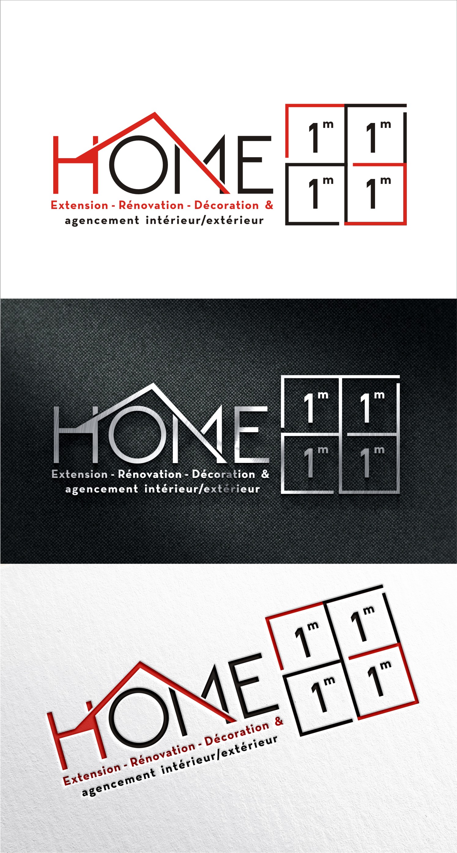 Logo Design by Soul Light for SAS PJN  | Design #30763127