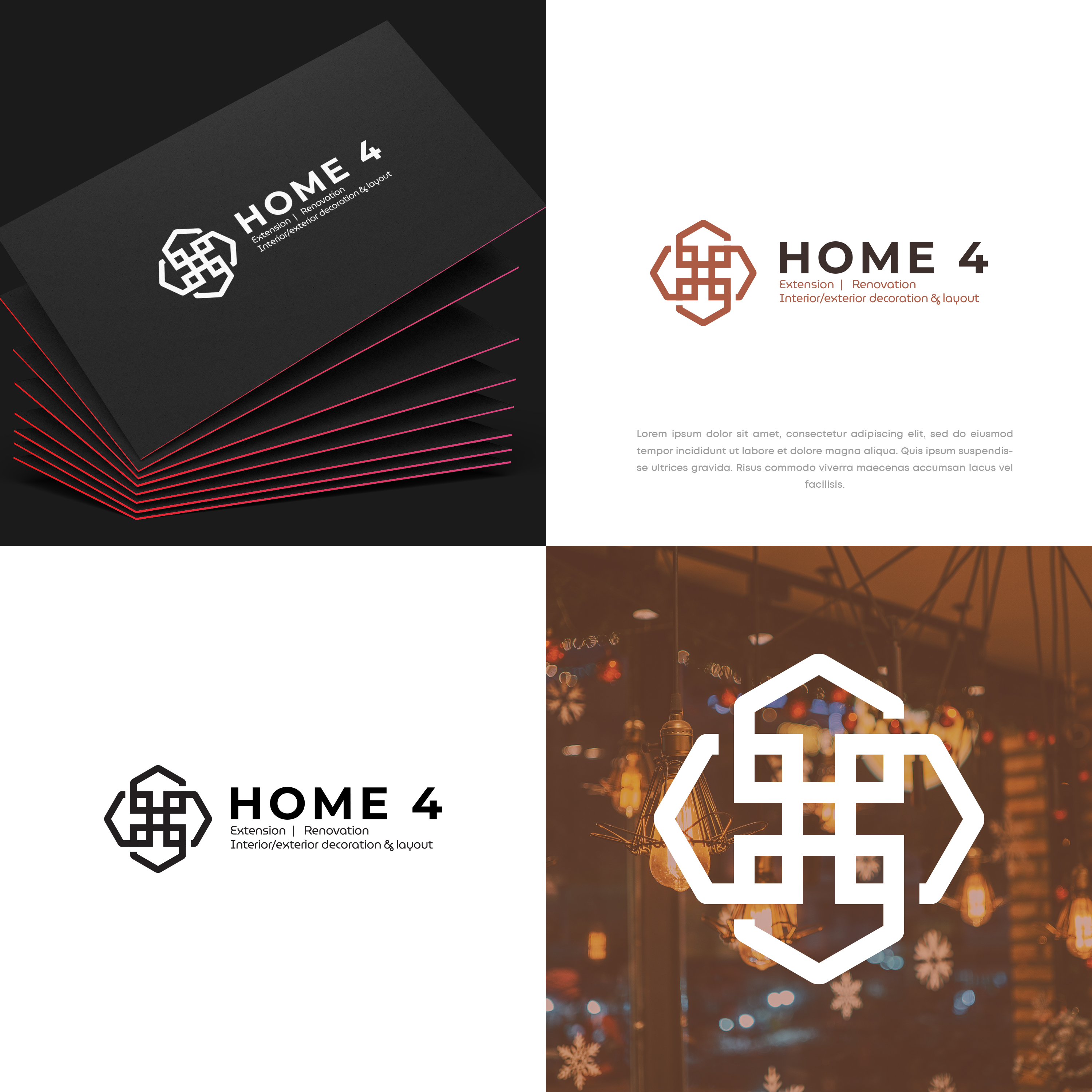 Design de Logo par vramar.roy pour SAS PJN  | Design #30763271