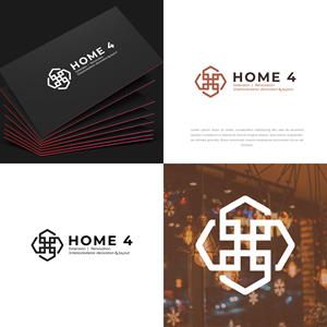 Design de Logo par vramar.roy pour SAS PJN  | Design #30763271