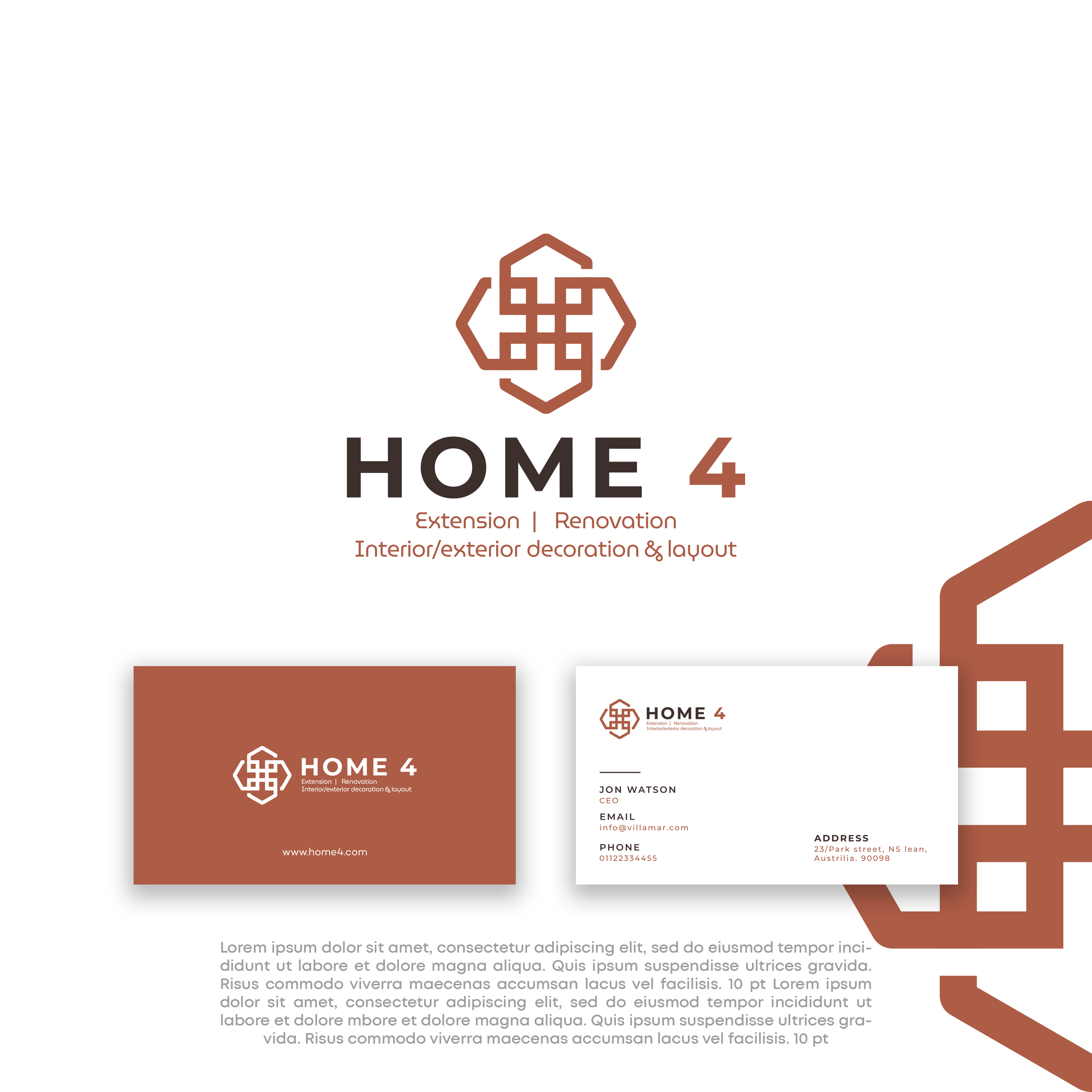 Logo Design by vramar.roy for SAS PJN  | Design #30763485
