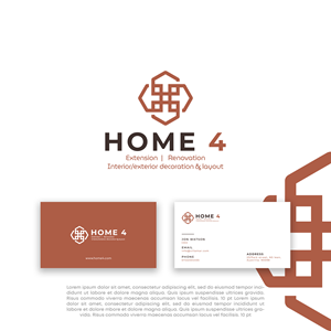 Logo Design by vramar.roy for SAS PJN  | Design: #30763485