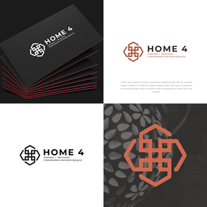 Logo Design by vramar.roy for SAS PJN  | Design: #30763488