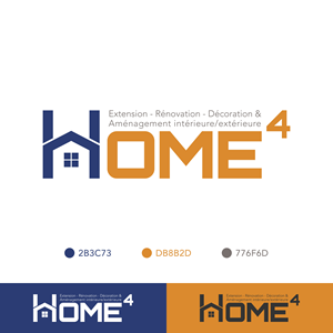 Logo Design by ncg1112