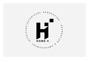 Logo Design by Tougle and Trefisk