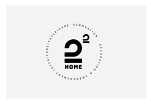 Logo Design by Tougle and Trefisk for SAS PJN  | Design: #30762463