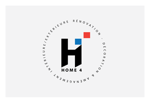 Logo Design by Tougle and Trefisk for SAS PJN  | Design: #30762464