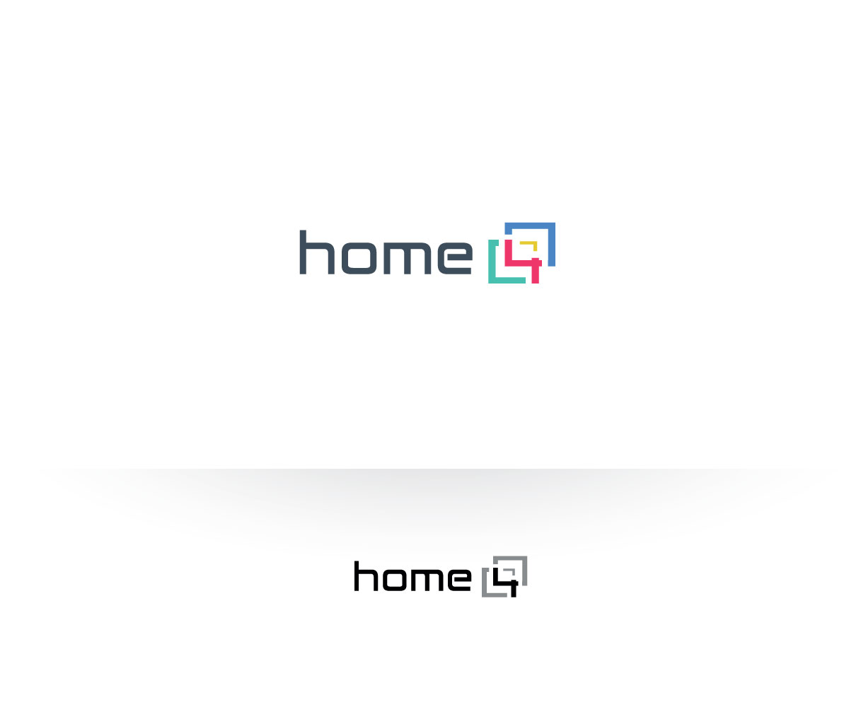 Logo Design by Artknyte for SAS PJN  | Design #30762403