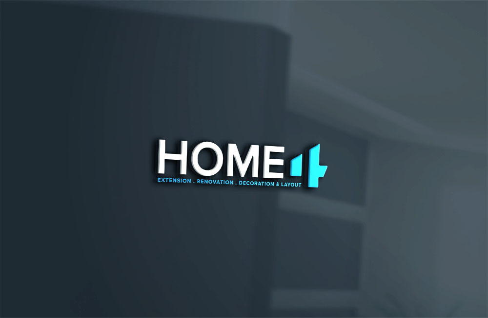 Logo Design by 4tech services for SAS PJN  | Design #30762443