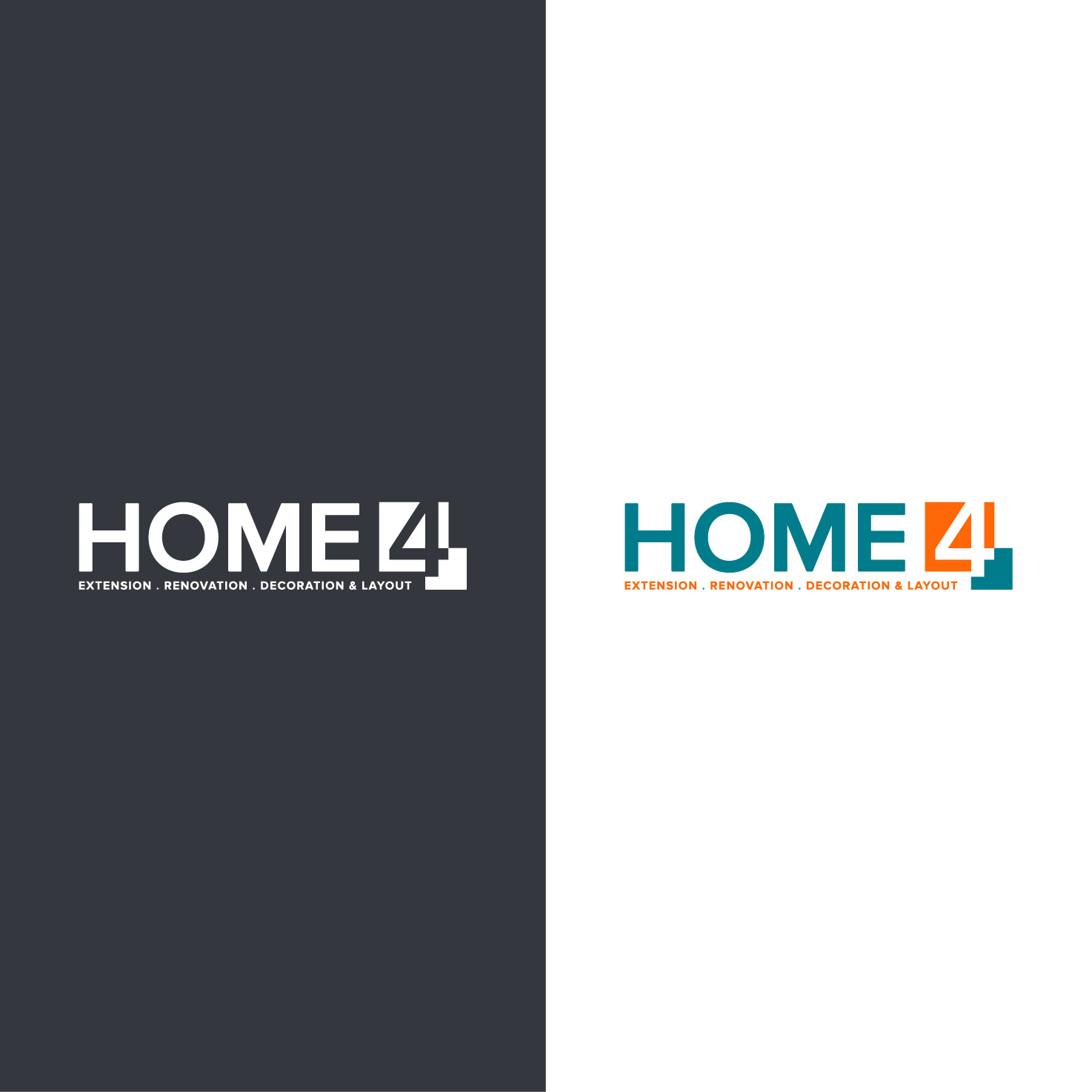 Logo Design by 4tech services for SAS PJN  | Design #30762444