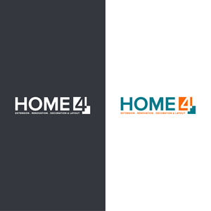 Logo Design by 4tech services for SAS PJN  | Design: #30762444