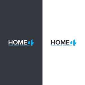 Logo Design by 4tech services for SAS PJN  | Design: #30762445