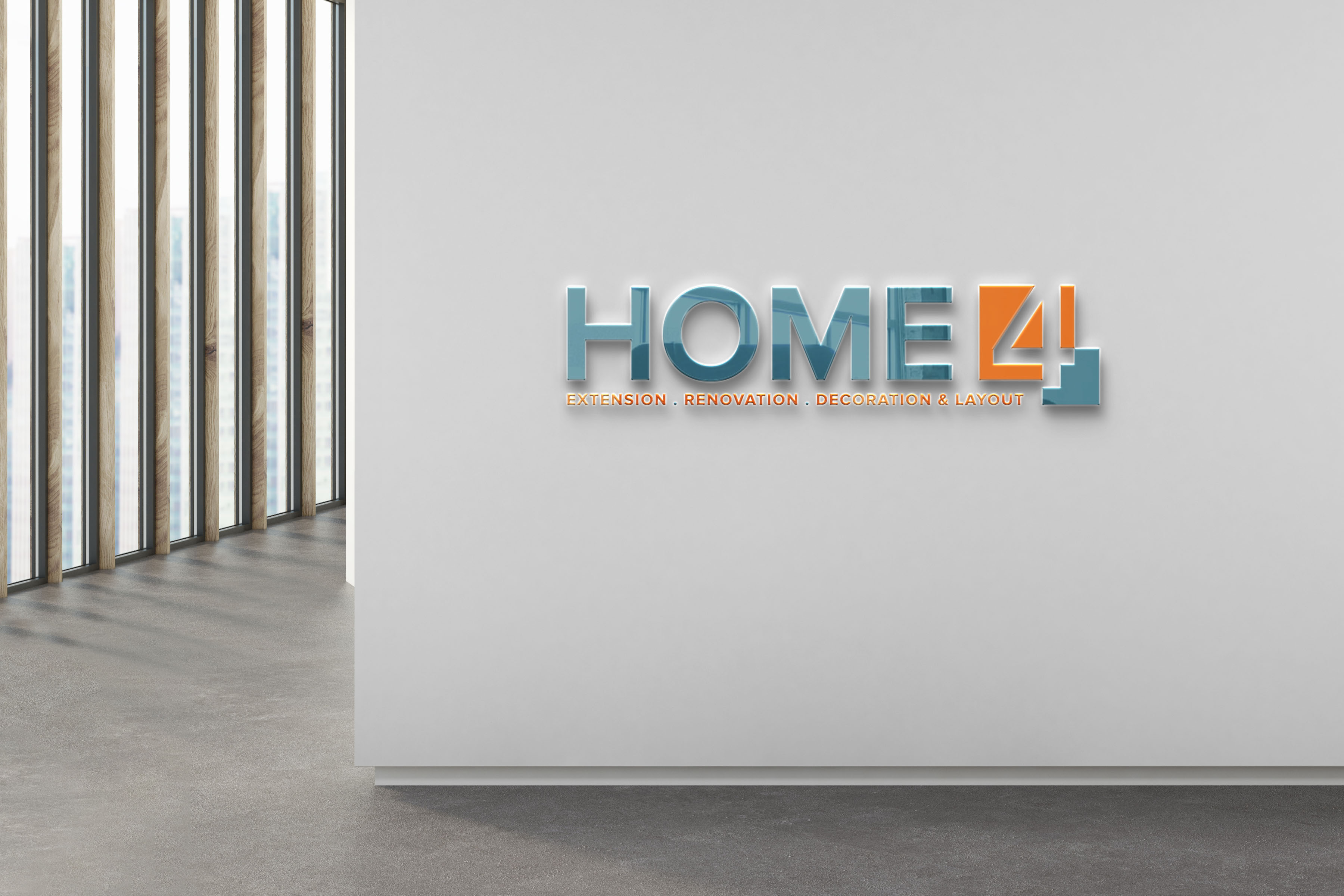 Logo Design by 4tech services for SAS PJN  | Design #30762446