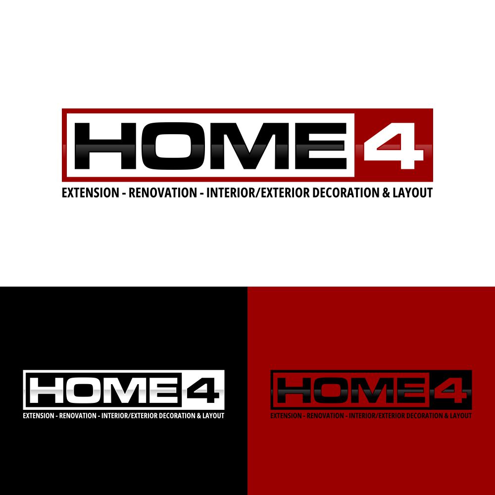 Logo Design by A Z U R E for SAS PJN  | Design #30765892