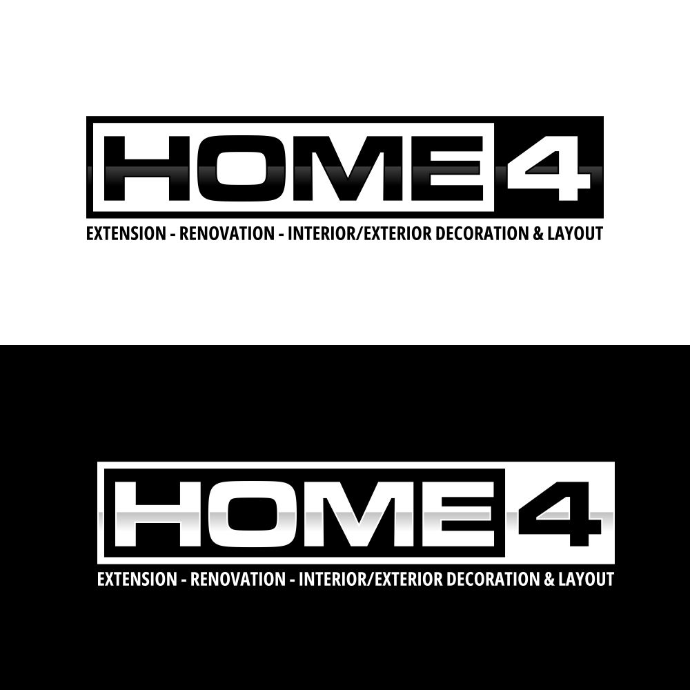 Logo Design by A Z U R E for SAS PJN  | Design #30765893