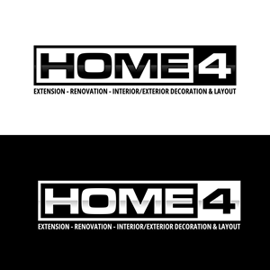 Logo Design by A Z U R E for SAS PJN  | Design: #30765893