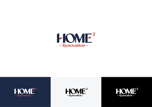 Logo Design by Pundit