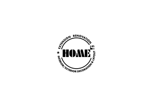 Logo Design by sani purohit