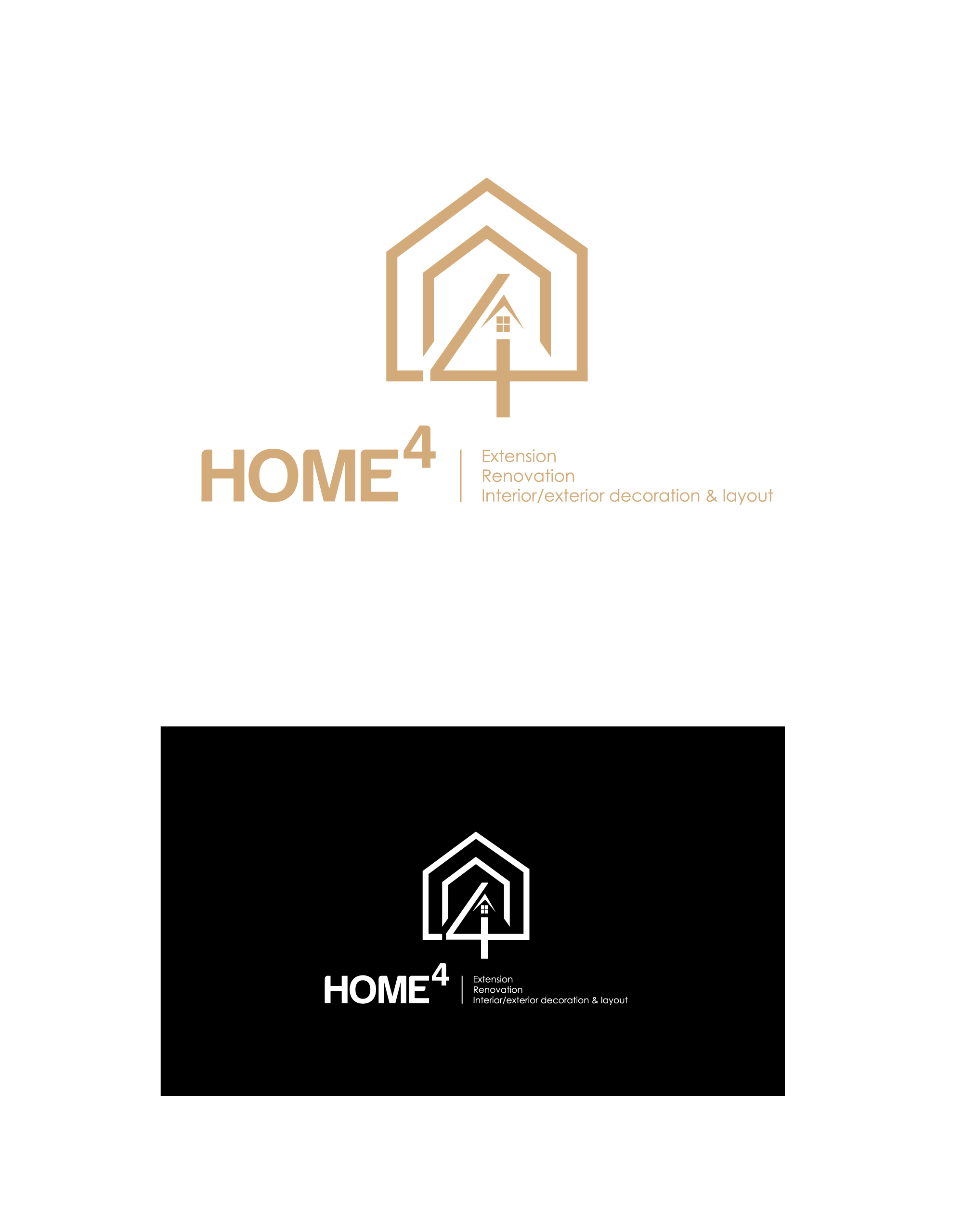 Logo Design by Paras Bali for SAS PJN  | Design #30811620