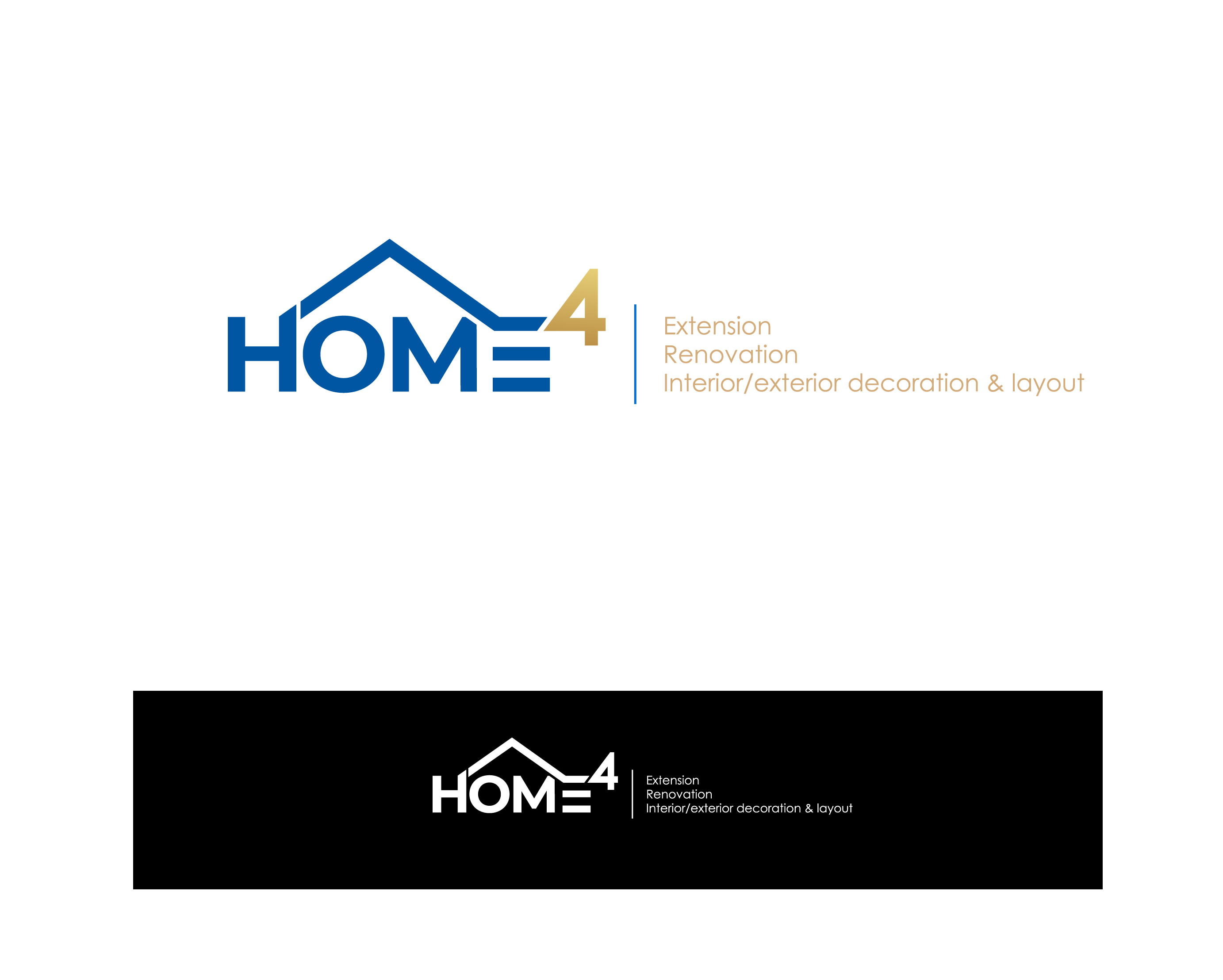 Logo-Design von Paras Bali für SAS PJN  | Design #30811686