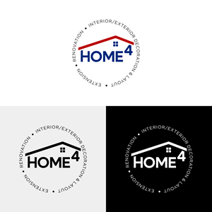 Logo Design by DigitalArt for SAS PJN  | Design: #30784248