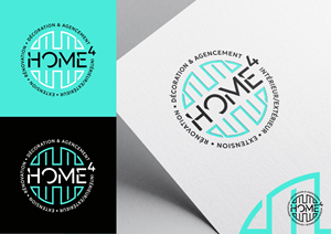 Design de Logo par grrssn pour SAS PJN  | Design #30767912