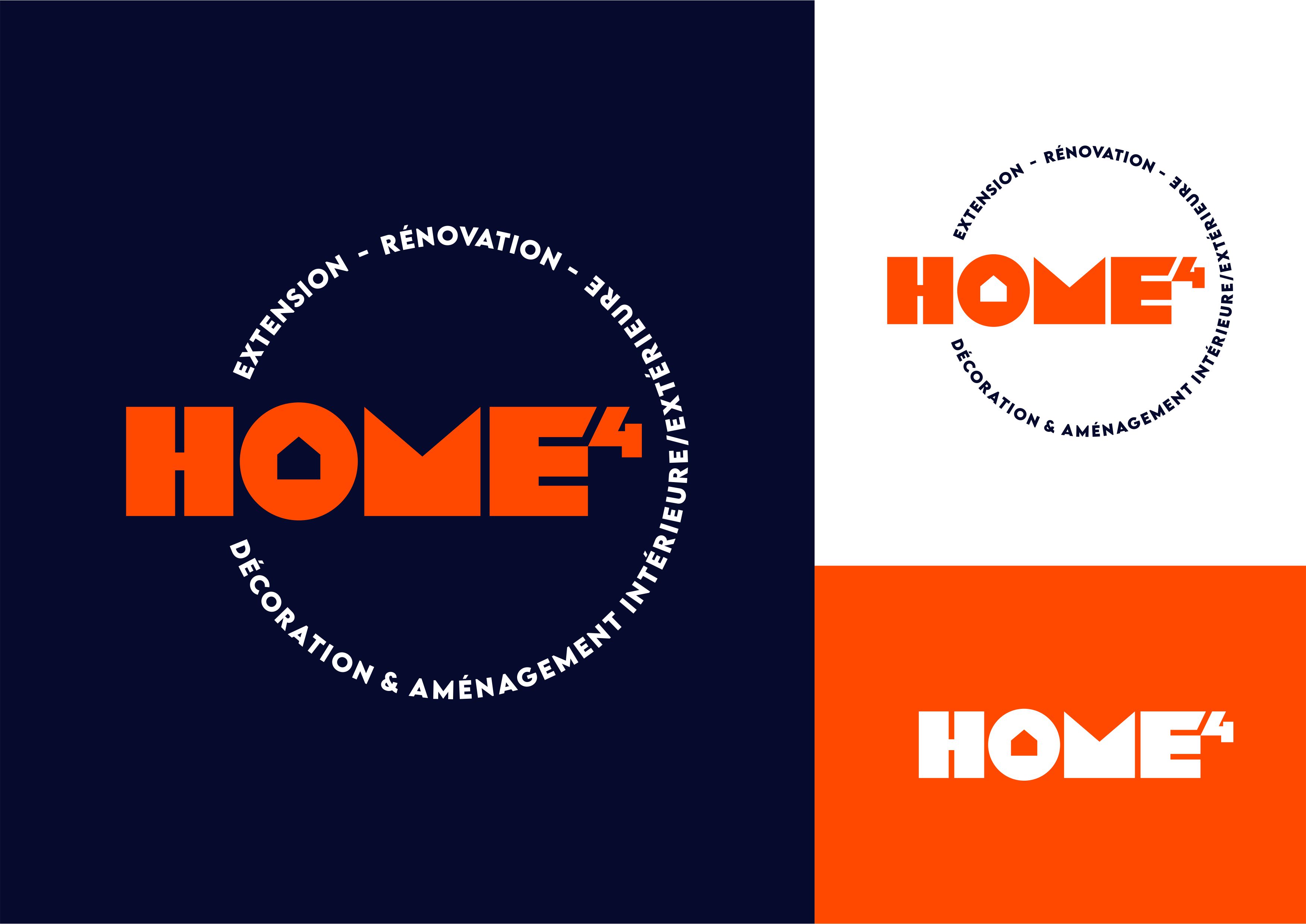 Logo Design by ammar_ed for SAS PJN  | Design #30763508