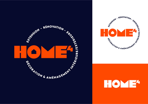 Logo Design by ammar_ed for SAS PJN  | Design: #30763508