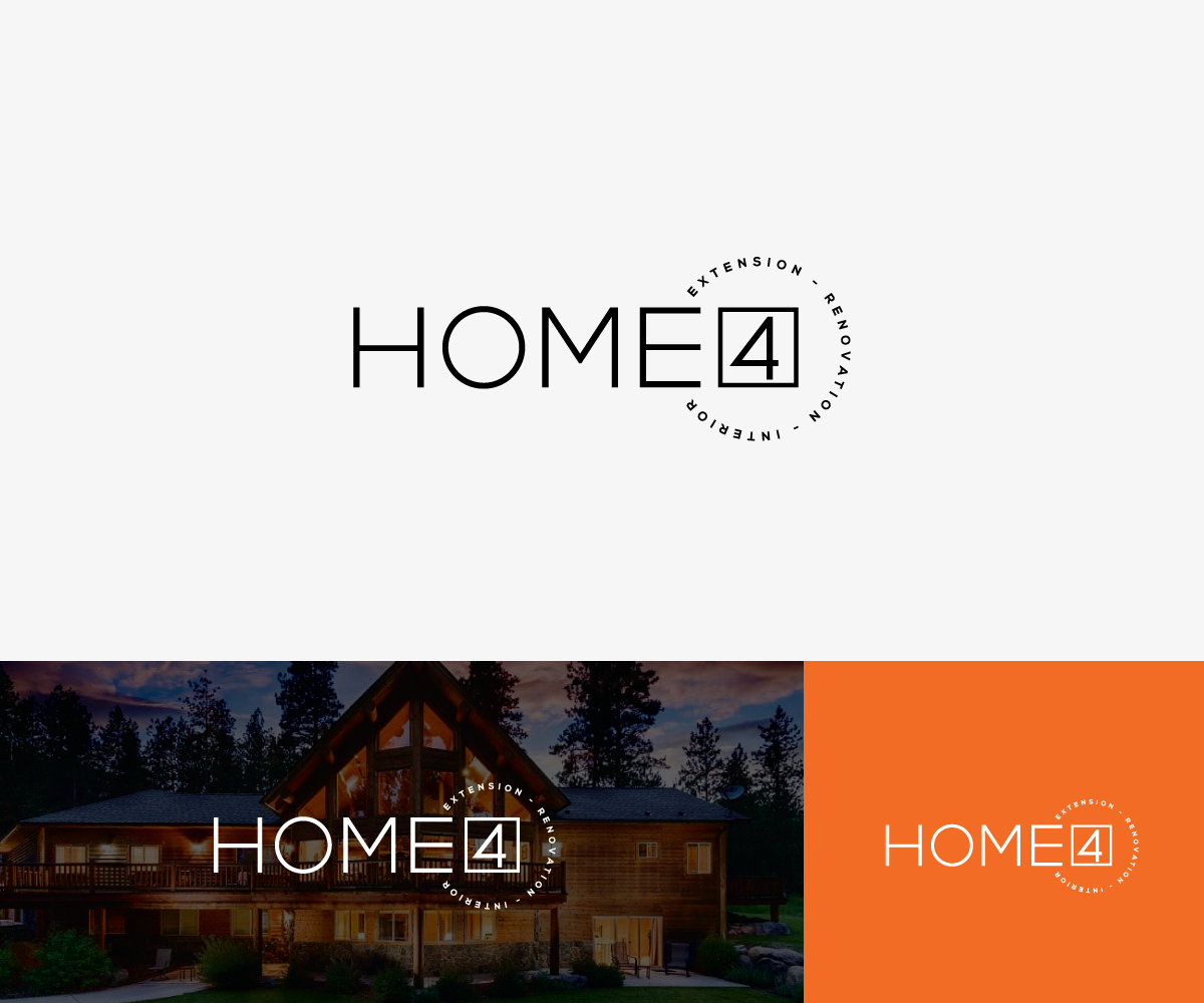 Logo Design by step forward 2 for SAS PJN  | Design #30768008