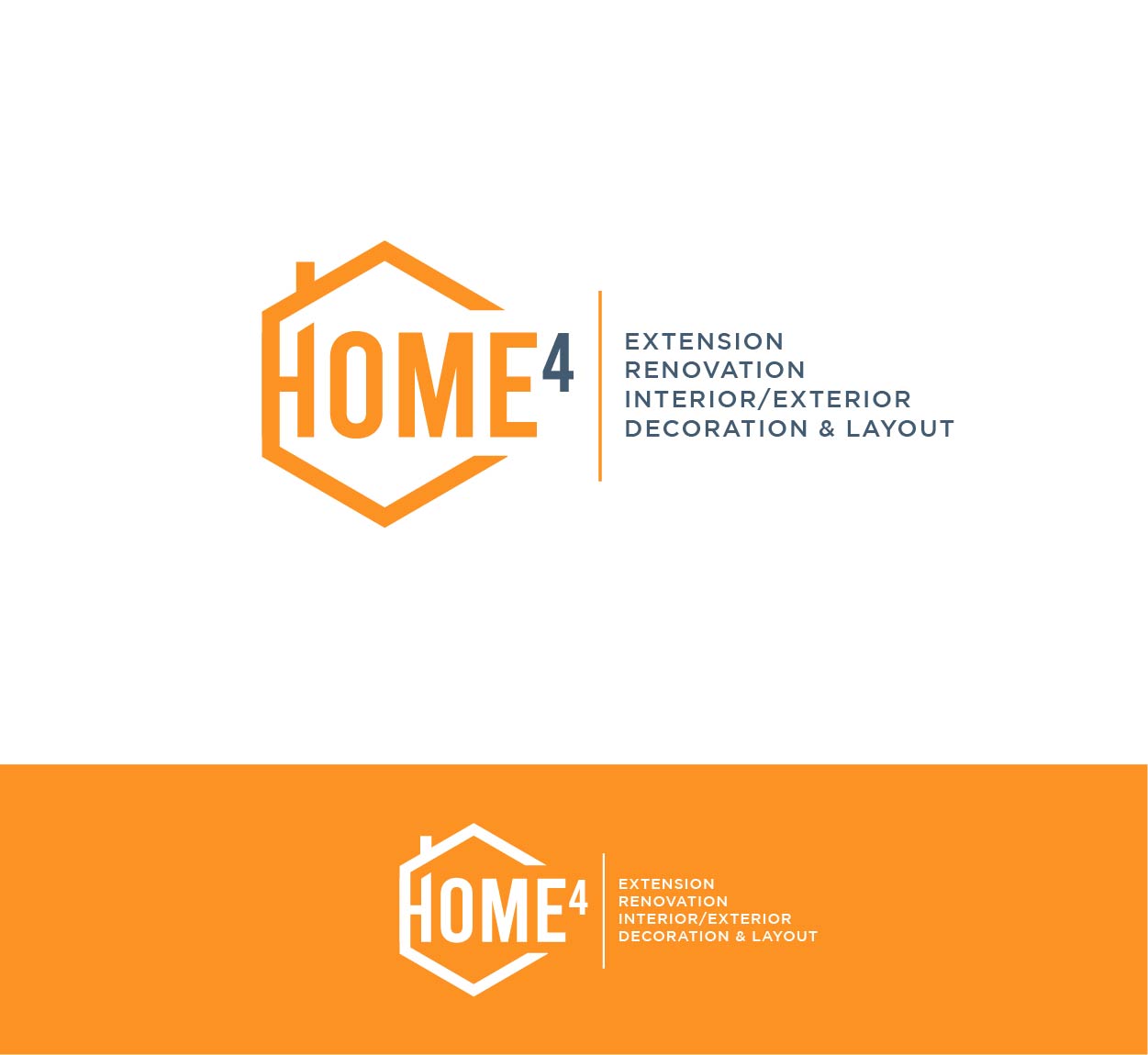 Logo Design by Yummy Art for SAS PJN  | Design #30763514