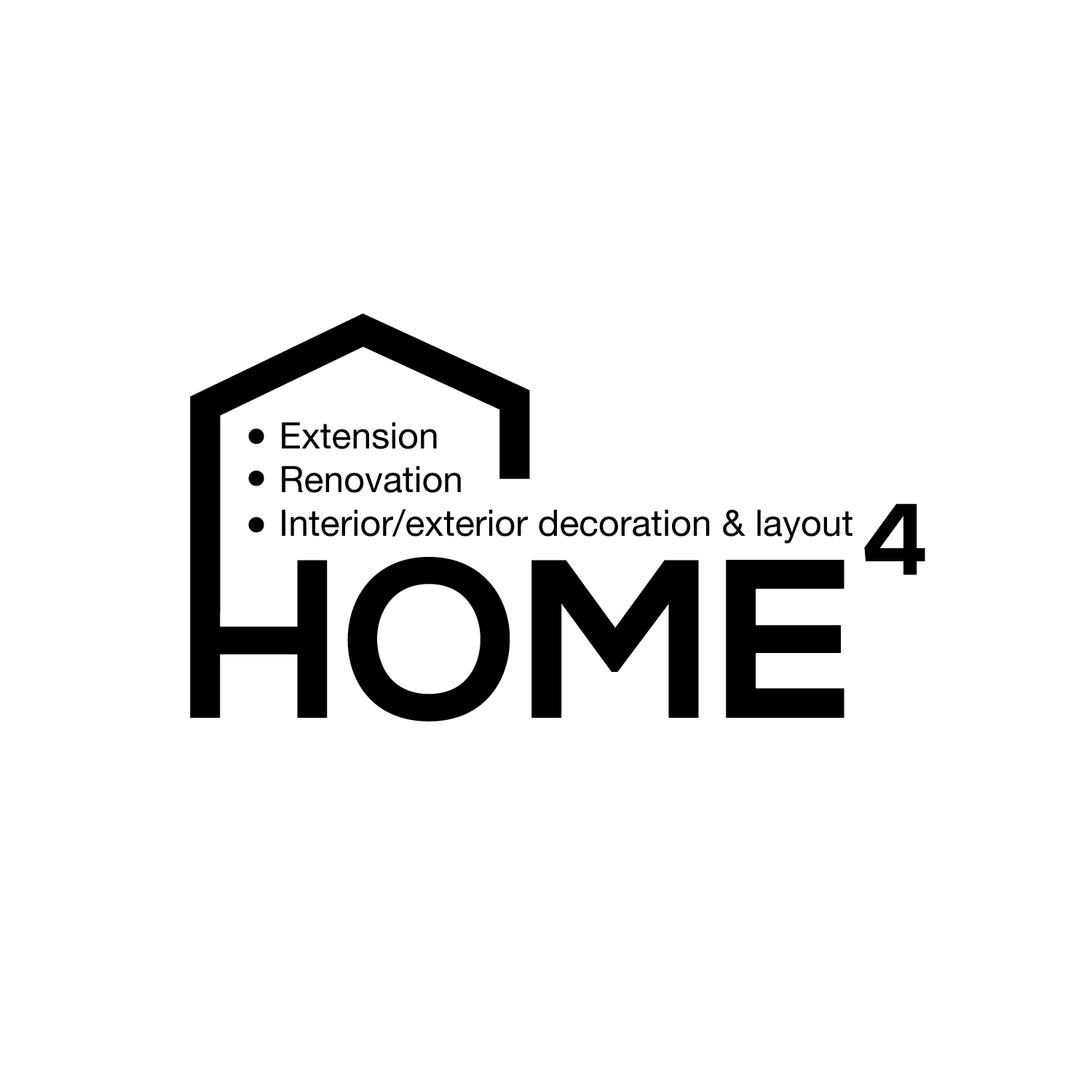 Logo Design by geni for SAS PJN  | Design #30762836