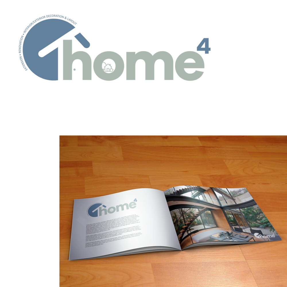 Logo Design by Piers for SAS PJN  | Design #30767640