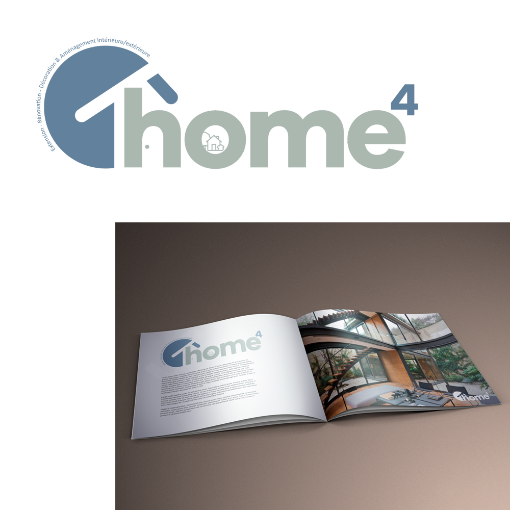 Logo Design by Piers for SAS PJN  | Design #30767793