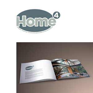 Logo Design by Piers for SAS PJN  | Design: #30780006