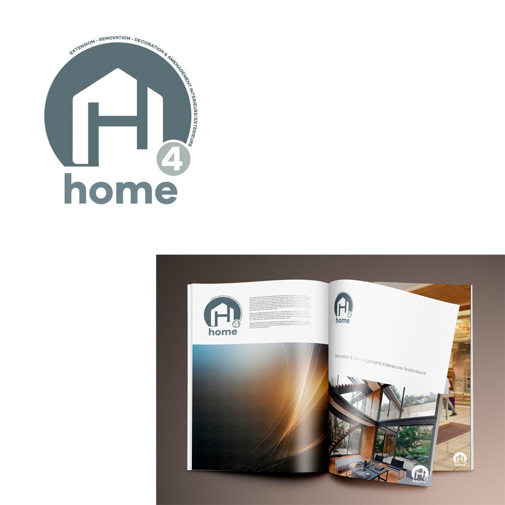 Logo Design by Piers for SAS PJN  | Design #30795221