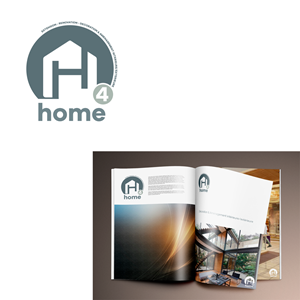 Logo Design by Piers for SAS PJN  | Design: #30795221