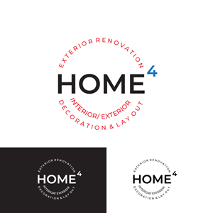 Logo Design by zulkarnaen.dicky