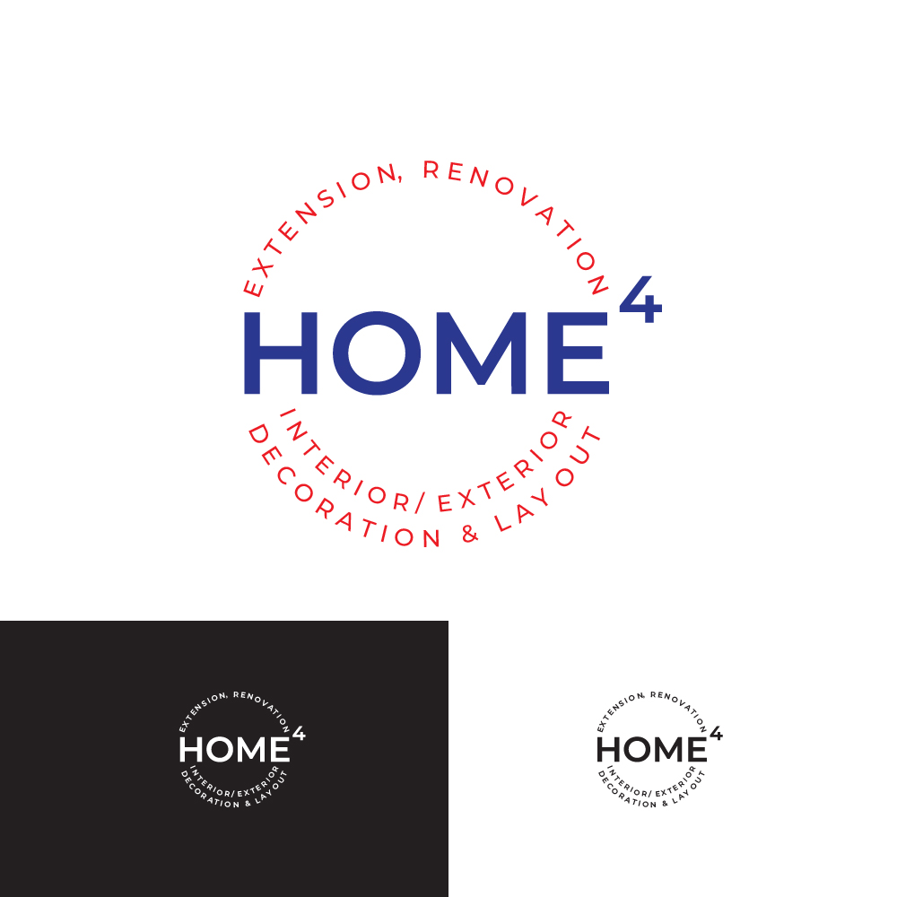 Logo Design by zulkarnaen.dicky for SAS PJN  | Design #30778104