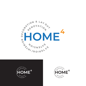 Logo Design by zulkarnaen.dicky for SAS PJN  | Design: #30778211