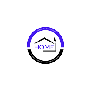 Logo Design by idesignera