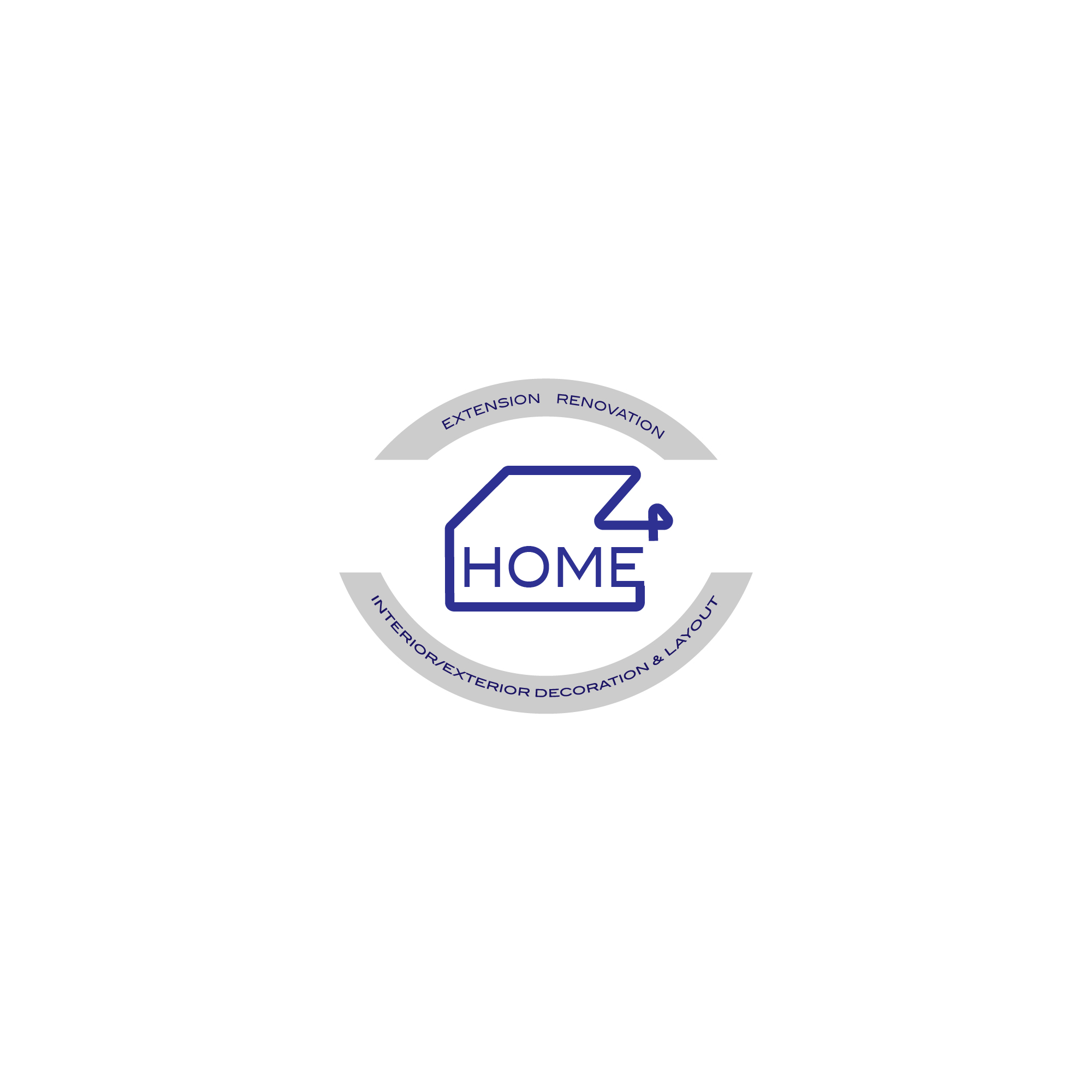 Design de Logo par idesignera pour SAS PJN  | Design #30780443